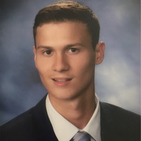 Alex Syku