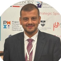Alberto Osman