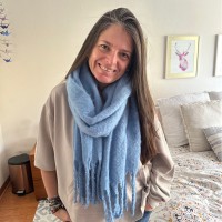 Juliana Buitrago Osorio