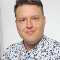Krzysztof Serafin