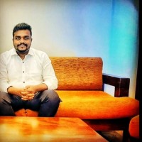sanjeew Rathnayaka