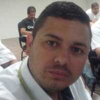 Alexandre Cavalcanti