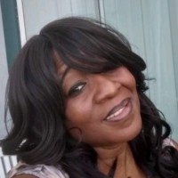 Patrice Johnson