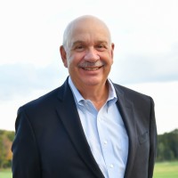 Gene Ardito