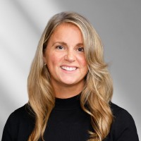 Laura Sampson