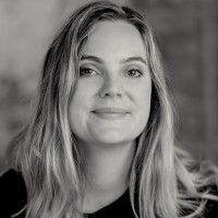 Lara Lightfoot