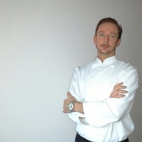 Robert Bieniek