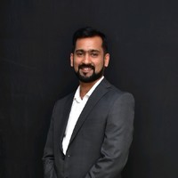 Mathew Shenu Sam