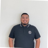 Melvin Tejada