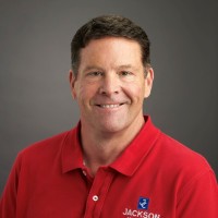Dan Covington