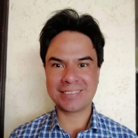 Daniel Canedo