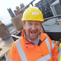 Craig Barron
