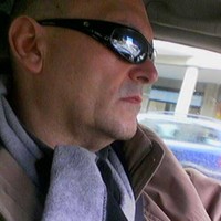 Ivan Nanni