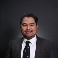 Carlo Diamond Antipuesto