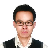 贾彦民