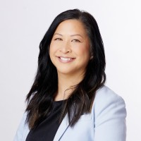 Cristine Y. Chan