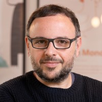 Alex López