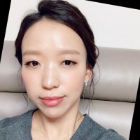 Mihyeon Jang