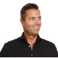 JOHN STEUR