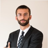 Marcello Bozzone