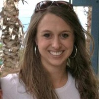 Kelli Ottum Peavy