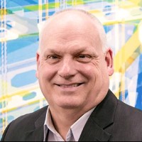 David Ketter, Rpa, Arm