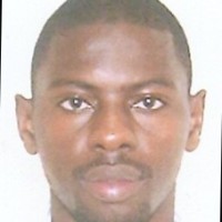 Saikou Keita