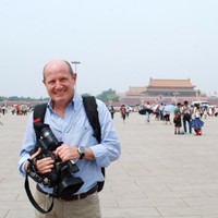 Carlo Petroni Tg2