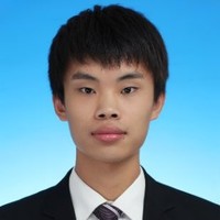 王亚东