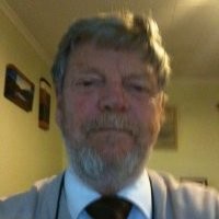 Jim Simpson