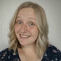 Ashley Barnhart