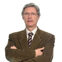 Domenico Russo