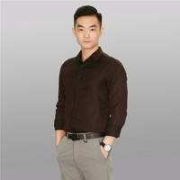 Tenson Soo