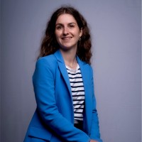 Emma COLIN