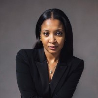 Tenisha Beals, Asq-Cqe