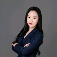 李亚南