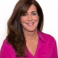 Renee Crogan