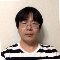 정성환