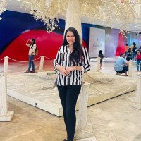 Sneha Bhosale
