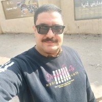 Mohammed Mohammed Amin