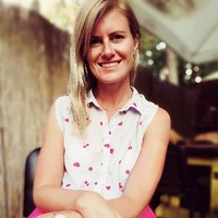 Laura Lepp