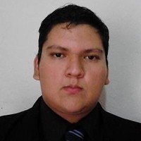 Ignacio de Jesus Padrón Ortiz