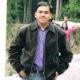 Brijesh Srivastava
