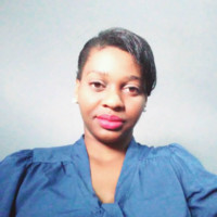 Gracia Mabaya