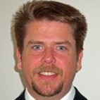 Steven Draper