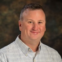 Jeff Chapman