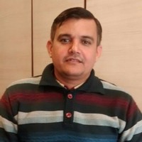 Bittu Malik