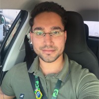 Murilo Henrique De Sousa Echeverria Pleutin