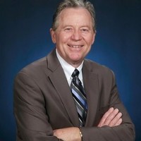 Mike Kohler