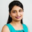 Nisha Shah